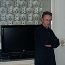 Знакомства: Юрий, 53 года, Донецк