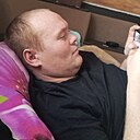 Знакомства: Степан, 26 лет, Кунгур