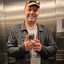 Знакомства: Андрей, 50 лет, Кинешма