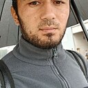 Знакомства: Зохид, 26 лет, Печора