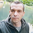 Знакомства: Александр, 32 года, Симферополь