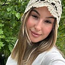 Знакомства: Диана, 38 лет, Уфа