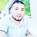 Знакомства: Asil, 36 лет, Шымкент