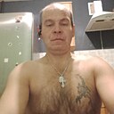 Знакомства: Андрей, 46 лет, Калуга