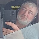 Знакомства: Миша, 50 лет, Семей