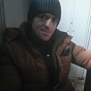 Знакомства: Никола, 35 лет, Клецк