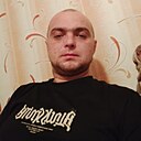 Знакомства: Арик, 28 лет, Ивацевичи