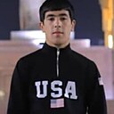 Знакомства: Хадис, 21 год, Исфара