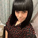 Знакомства: Ольга, 28 лет, Новочеркасск