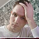 Знакомства: Станислав, 28 лет, Кемерово