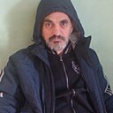 Знакомства: Артур, 55 лет, Магнитогорск