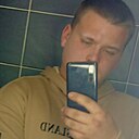 Знакомства: Андрей, 25 лет, Новороссийск