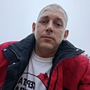 Знакомства: Сергей, 39 лет, Богородицк