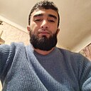 Знакомства: Али, 27 лет, Киров