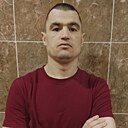 Знакомства: Федя, 34 года, Волхов