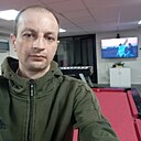 Знакомства: Aliaksandr, 30 лет, Молодечно