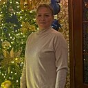 Знакомства: Екатерина, 44 года, Кореновск