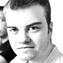 Знакомства: Владимир, 28 лет, Новочеркасск