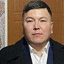 Знакомства: Баяман, 30 лет, Бишкек