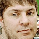 Знакомства: Тимур, 38 лет, Туймазы