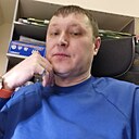 Знакомства: Иван, 36 лет, Набережные Челны