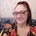 Знакомства: Татьяна, 60 лет, Рыбинск
