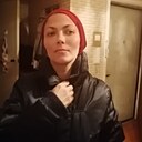 Знакомства: Лика, 36 лет, Николаев