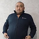 Знакомства: Болат, 41 год, Темиртау