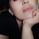 Знакомства: Nazokat, 31 год, Ташкент