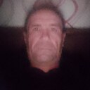 Знакомства: Влад, 50 лет, Омск