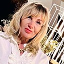 Знакомства: Мила, 49 лет, Ставрополь