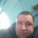 Знакомства: Артём, 30 лет, Тула