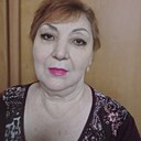 Знакомства: Флюра, 68 лет, Калининград