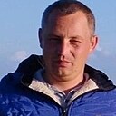 Знакомства: Богдан, 34 года, Николаев