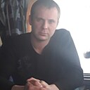 Знакомства: Сергей, 36 лет, Береза