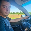 Знакомства: Сергей, 27 лет, Лозовая