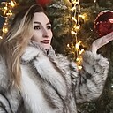 Знакомства: Татьяна, 29 лет, Саранск