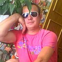 Знакомства: Евгений, 40 лет, Камышин