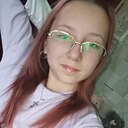 Знакомства: Миленачка, 18 лет, Тула