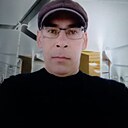 Знакомства: Надир, 51 год, Казань