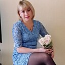 Знакомства: Евгения, 47 лет, Ханты-Мансийск