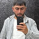 Знакомства: Gev, 34 года, Гюмри