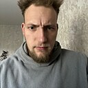 Знакомства: Ваня, 22 года, Минск