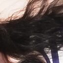 Знакомства: Наташа, 37 лет, Дмитров