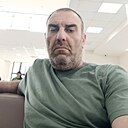 Знакомства: Фариз, 47 лет, Когалым