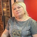Знакомства: Олеся, 43 года, Тайшет