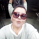 Знакомства: Samira, 42 года, Ташкент