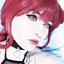 Знакомства: Tasya, 22 года, Магнитогорск