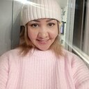 Знакомства: Лена, 45 лет, Челябинск