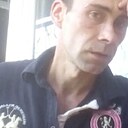 Знакомства: Дмитрий, 45 лет, Гомель